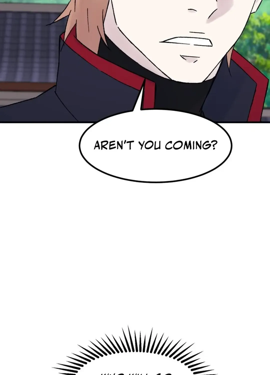 Read The great master chapter 107 image 72 on Lezhin