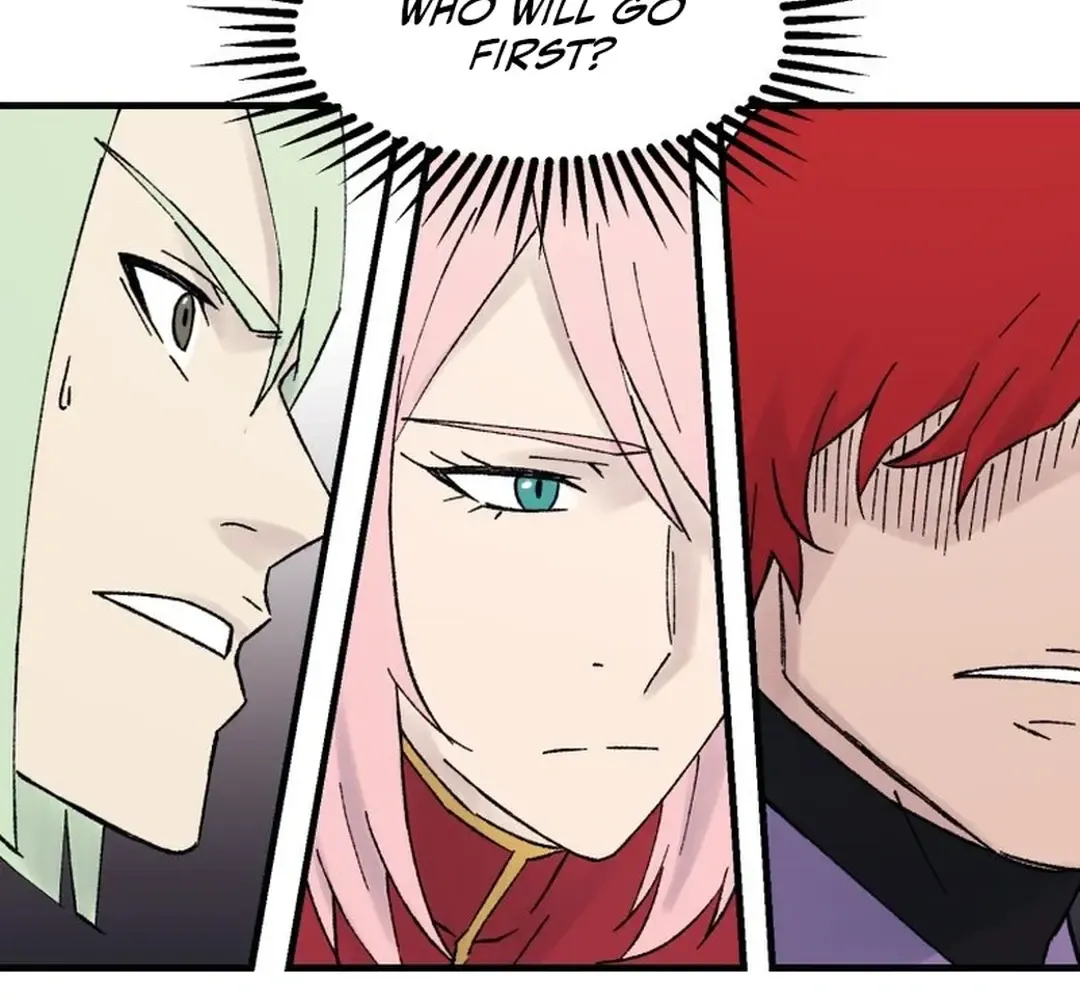 Read The great master chapter 107 image 73 on Lezhin