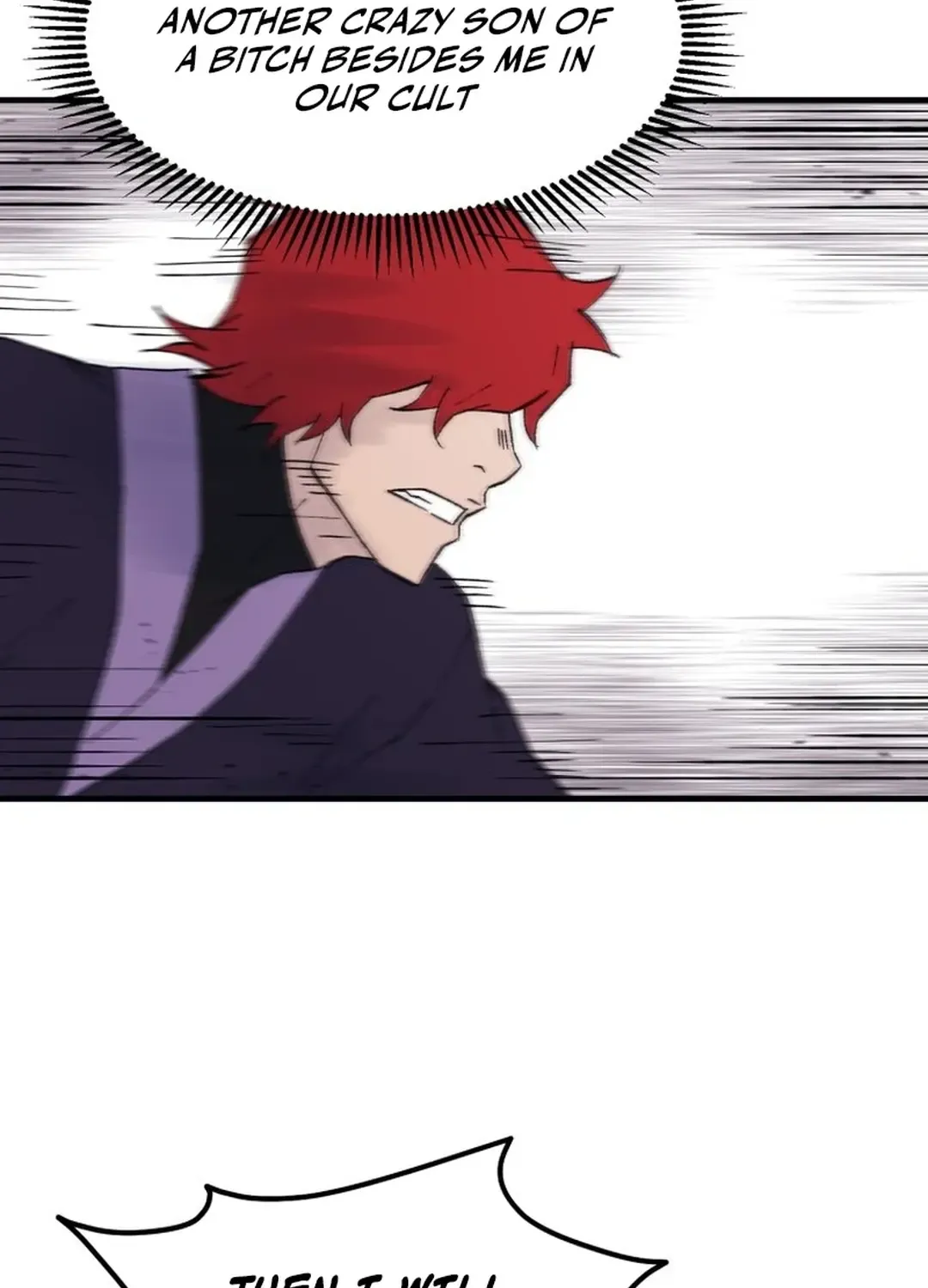 Read The great master chapter 107 image 78 on Lezhin