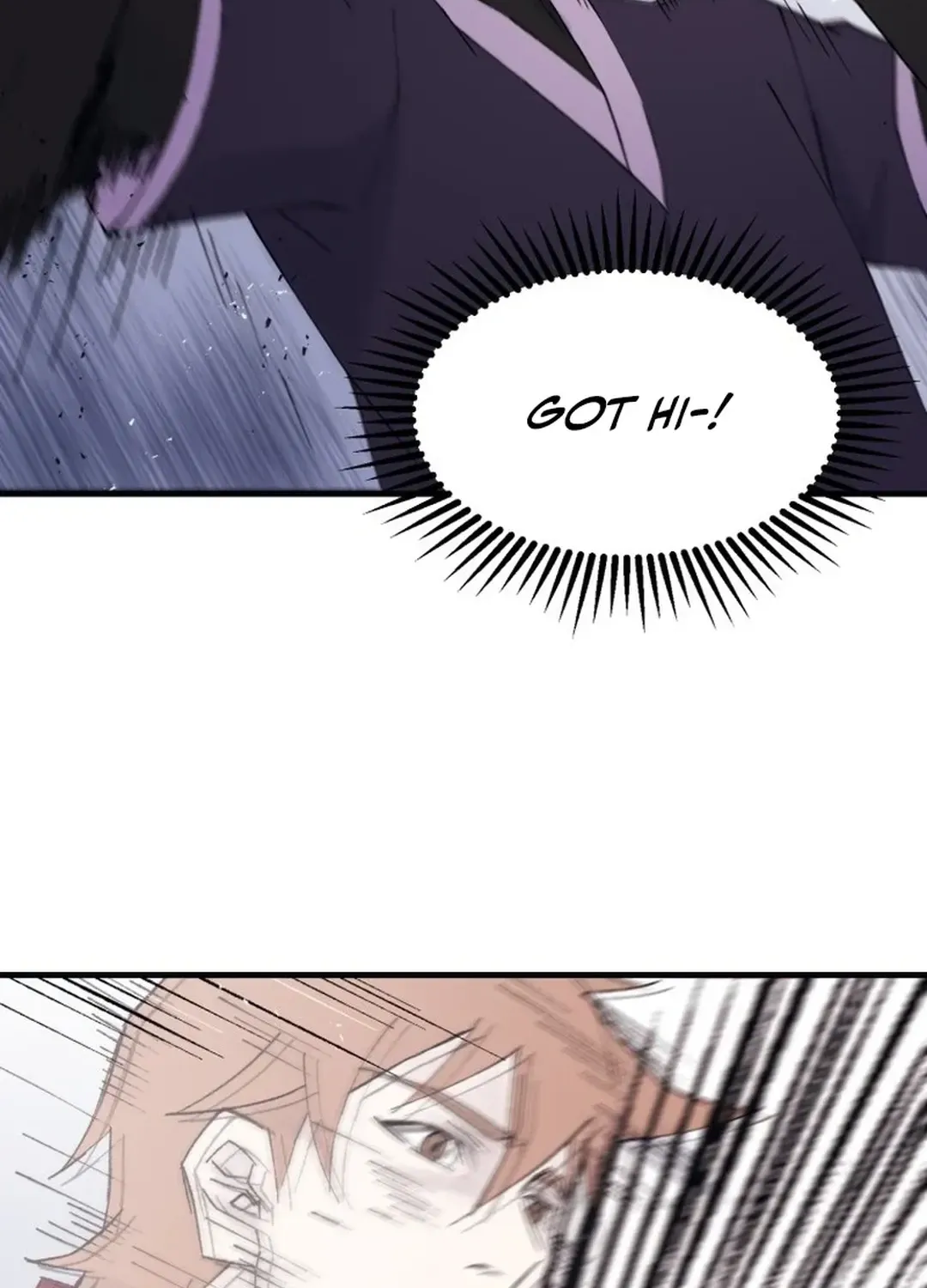 Read The great master chapter 107 image 83 on Lezhin