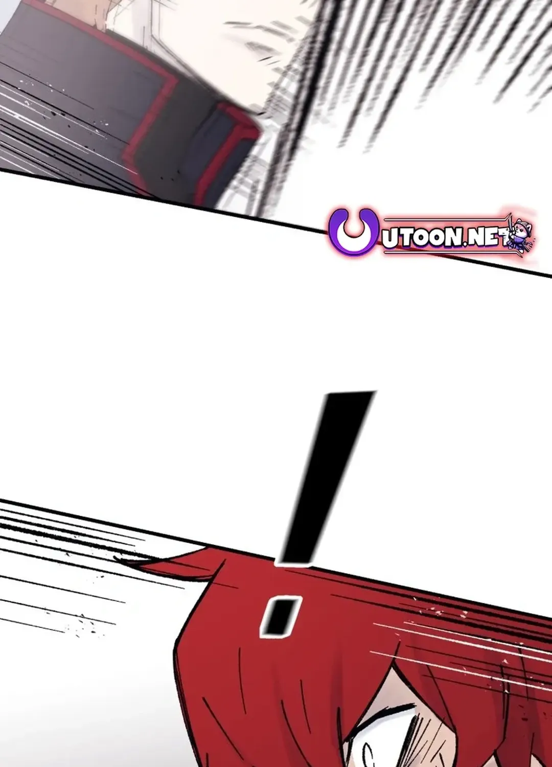 Read The great master chapter 107 image 84 on Lezhin