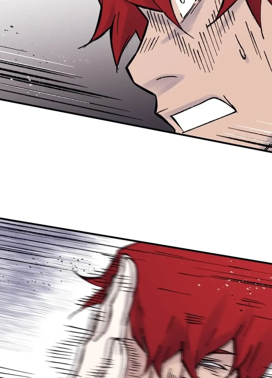 Read The great master chapter 107 image 85 on Lezhin