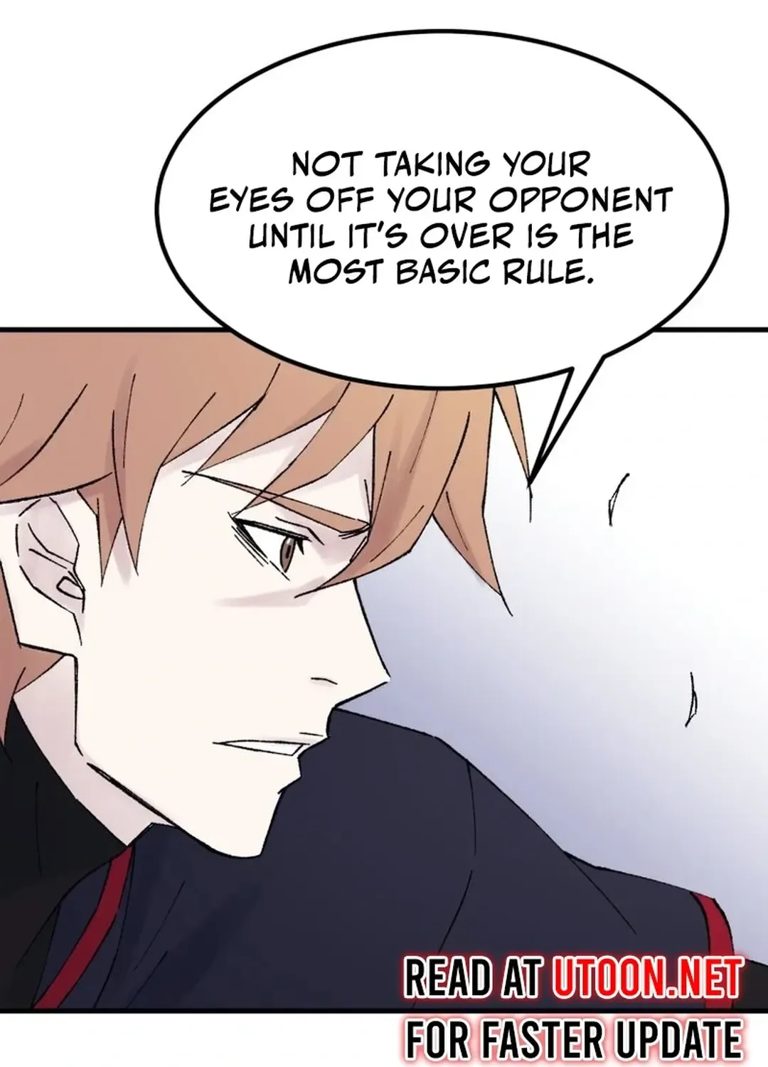Read The great master chapter 107 image 88 on Lezhin