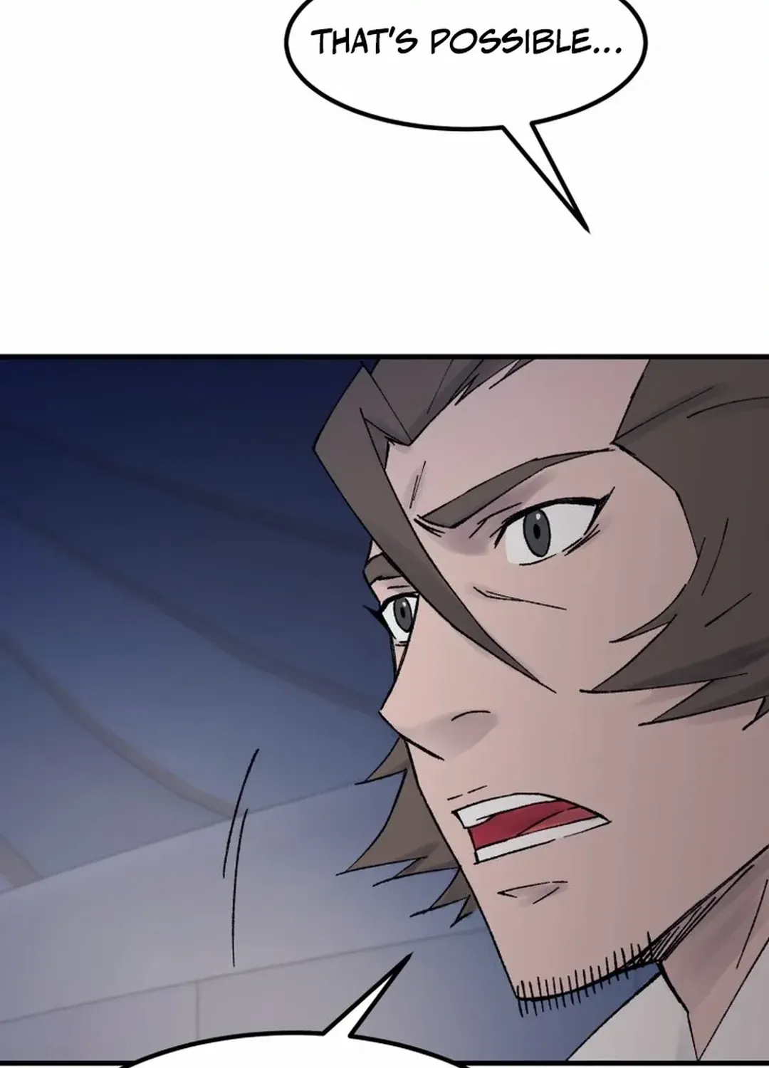 Read The great master chapter 108 image 105 on Lezhin