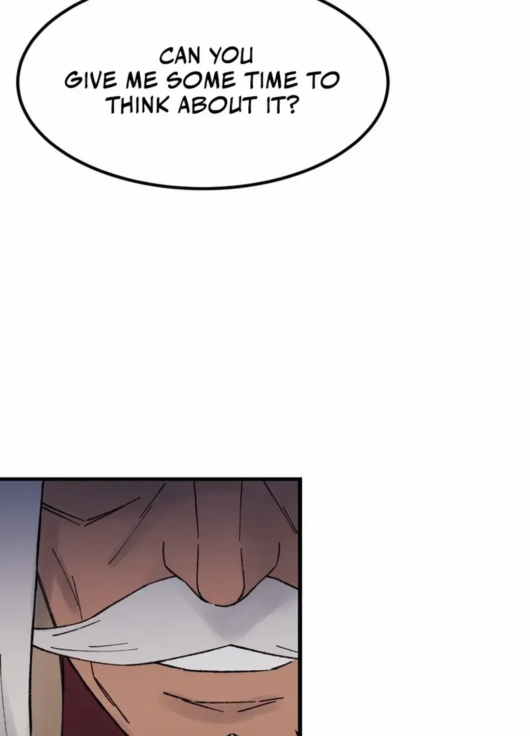 Read The great master chapter 108 image 106 on Lezhin