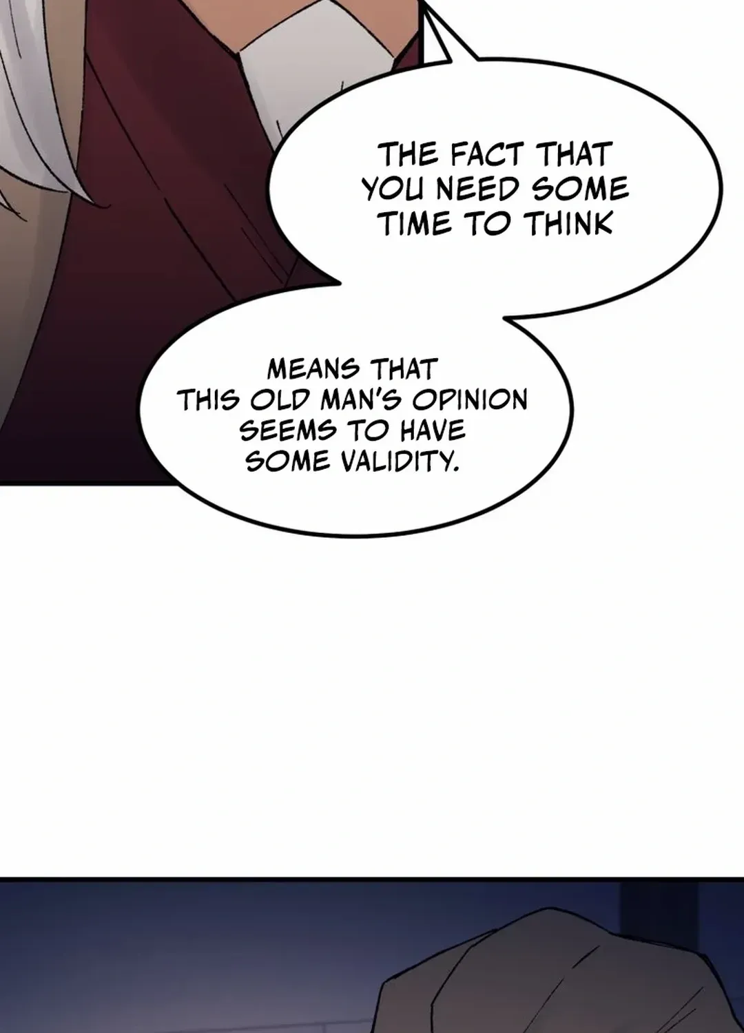 Read The great master chapter 108 image 107 on Lezhin