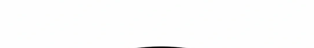 Read The great master chapter 108 image 109 on Lezhin