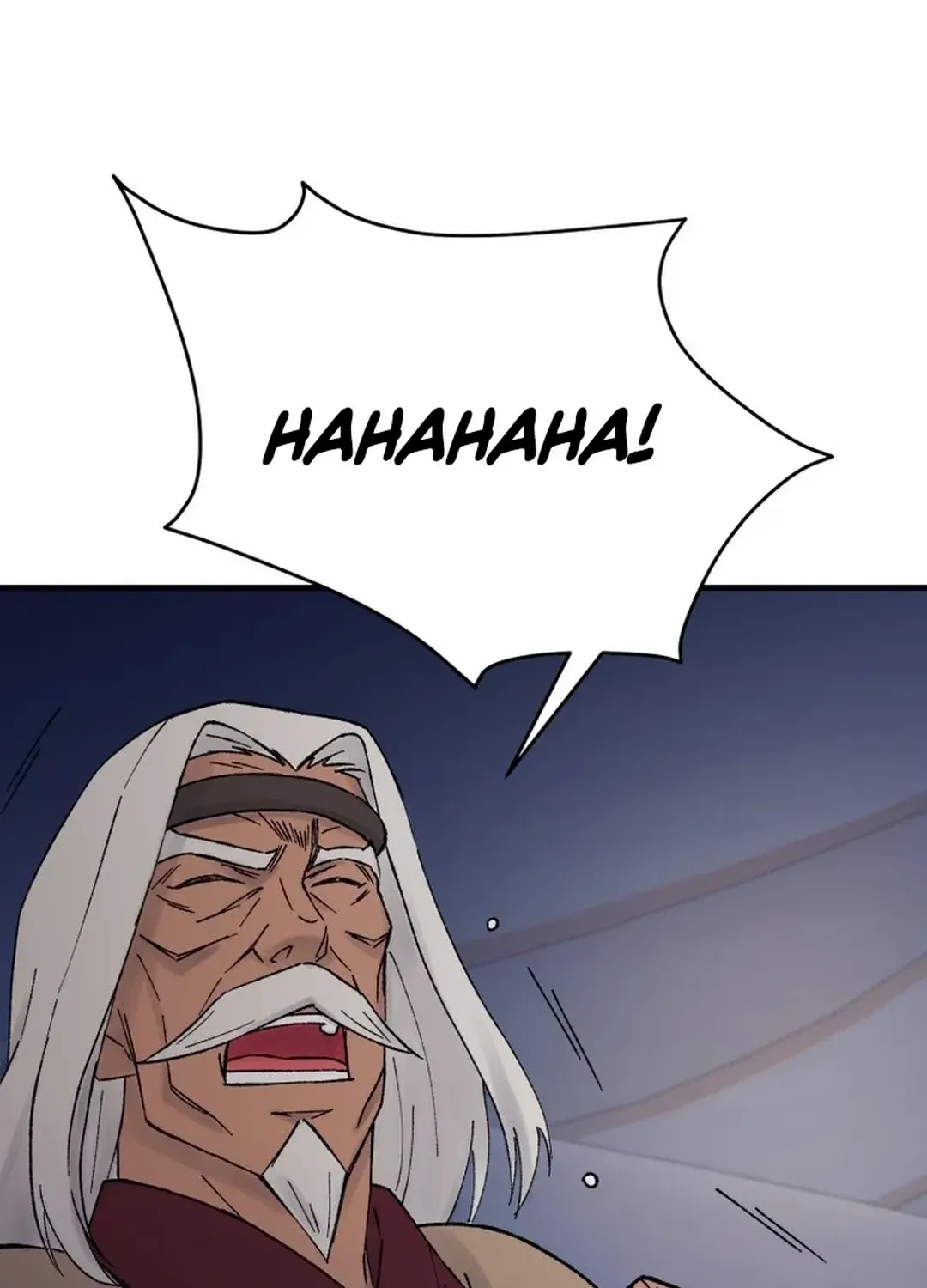 Read The great master chapter 108 image 111 on Lezhin