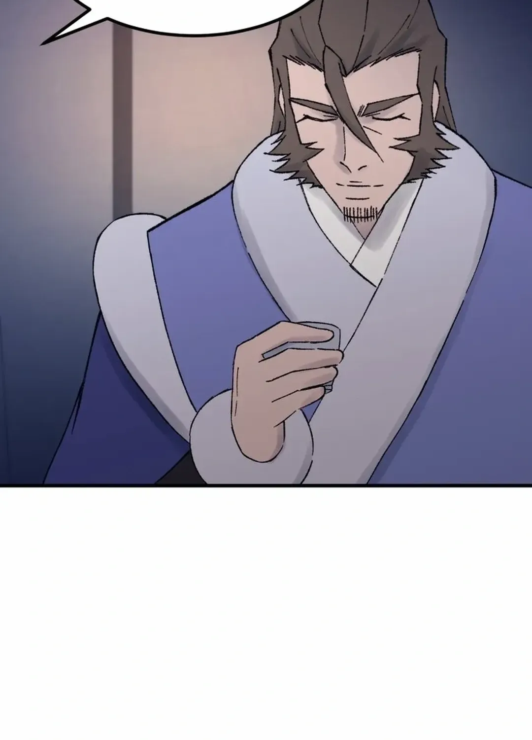 Read The great master chapter 108 image 113 on Lezhin