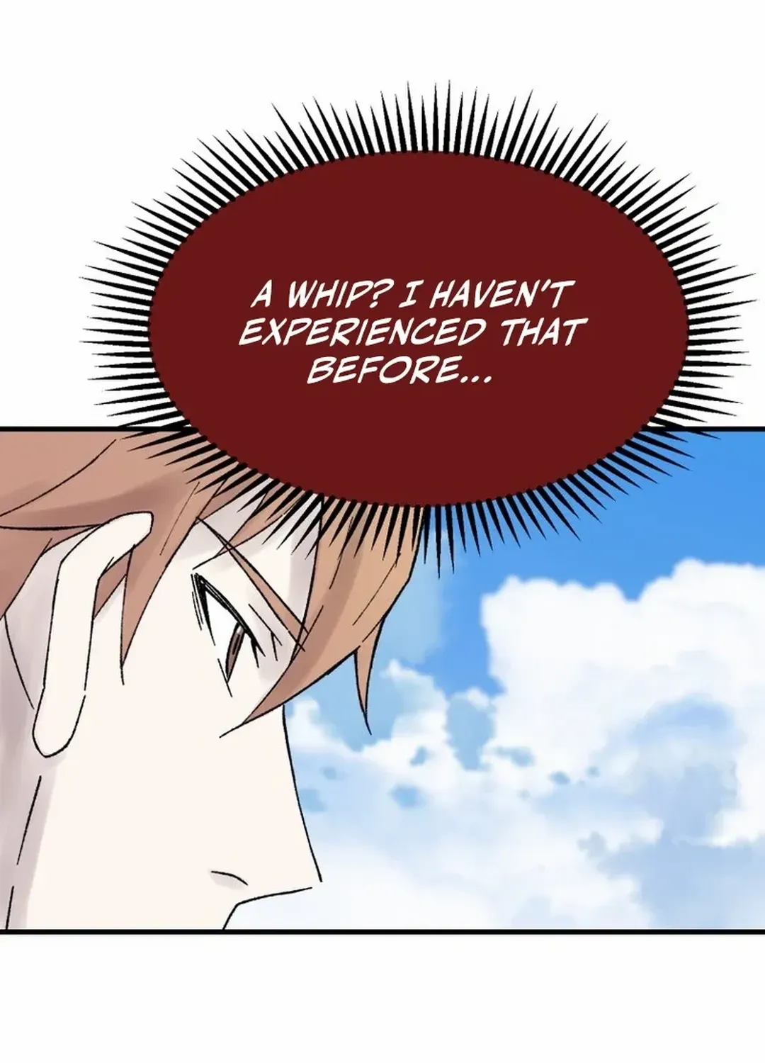 Read The great master chapter 108 image 17 on Lezhin