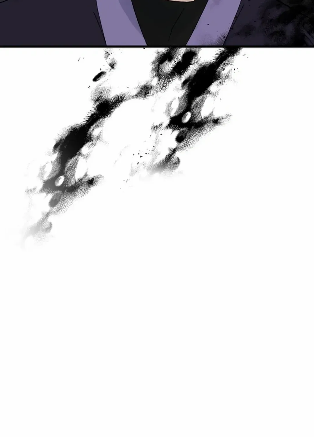 Read The great master chapter 108 image 26 on Lezhin