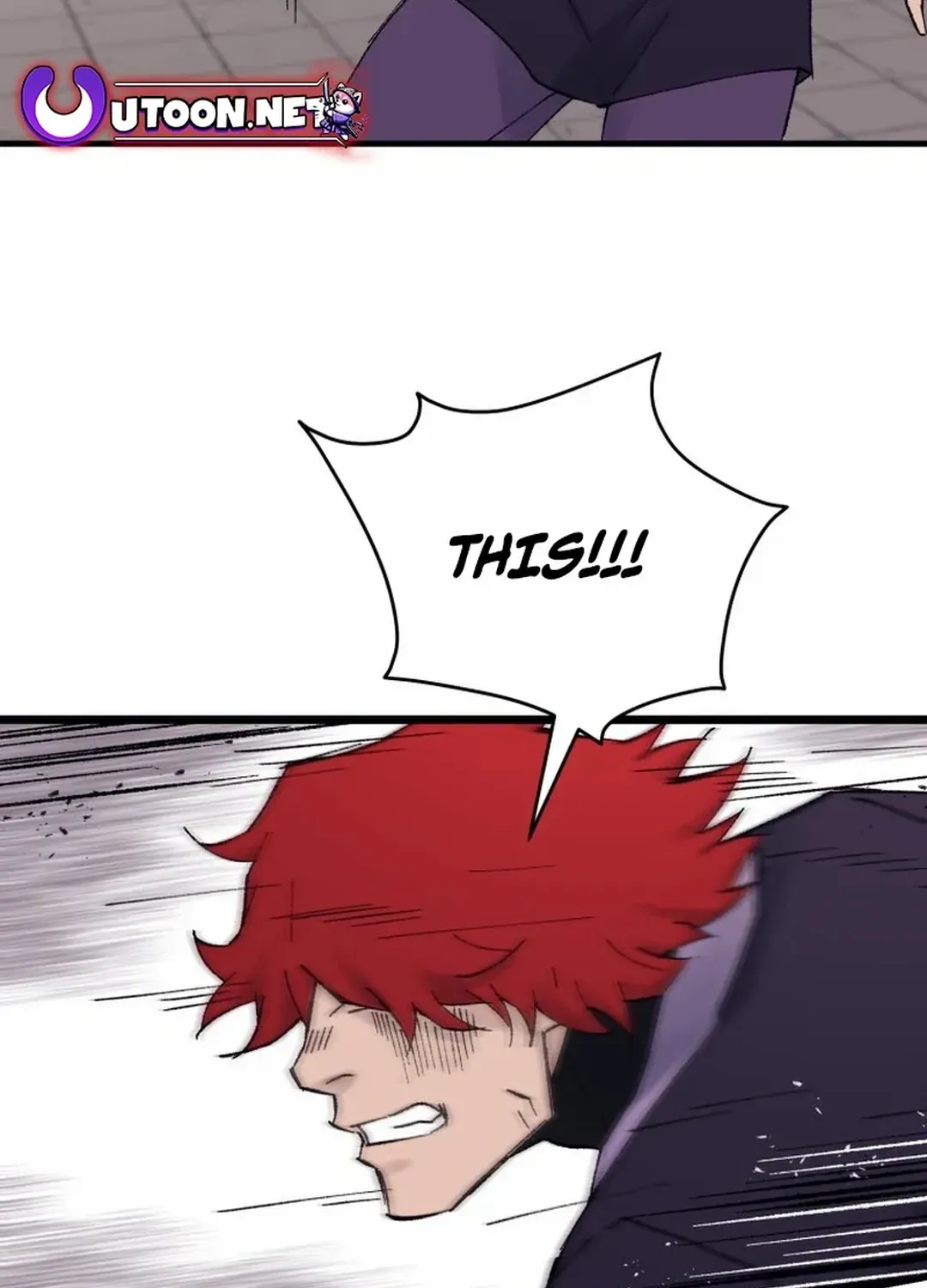 Read The great master chapter 108 image 3 on Lezhin