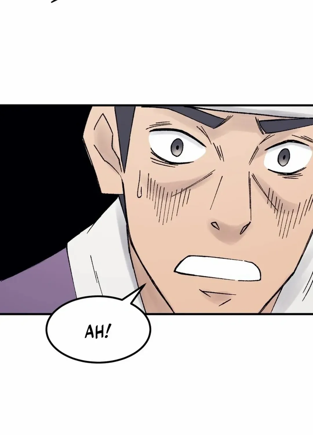 Read The great master chapter 108 image 39 on Lezhin