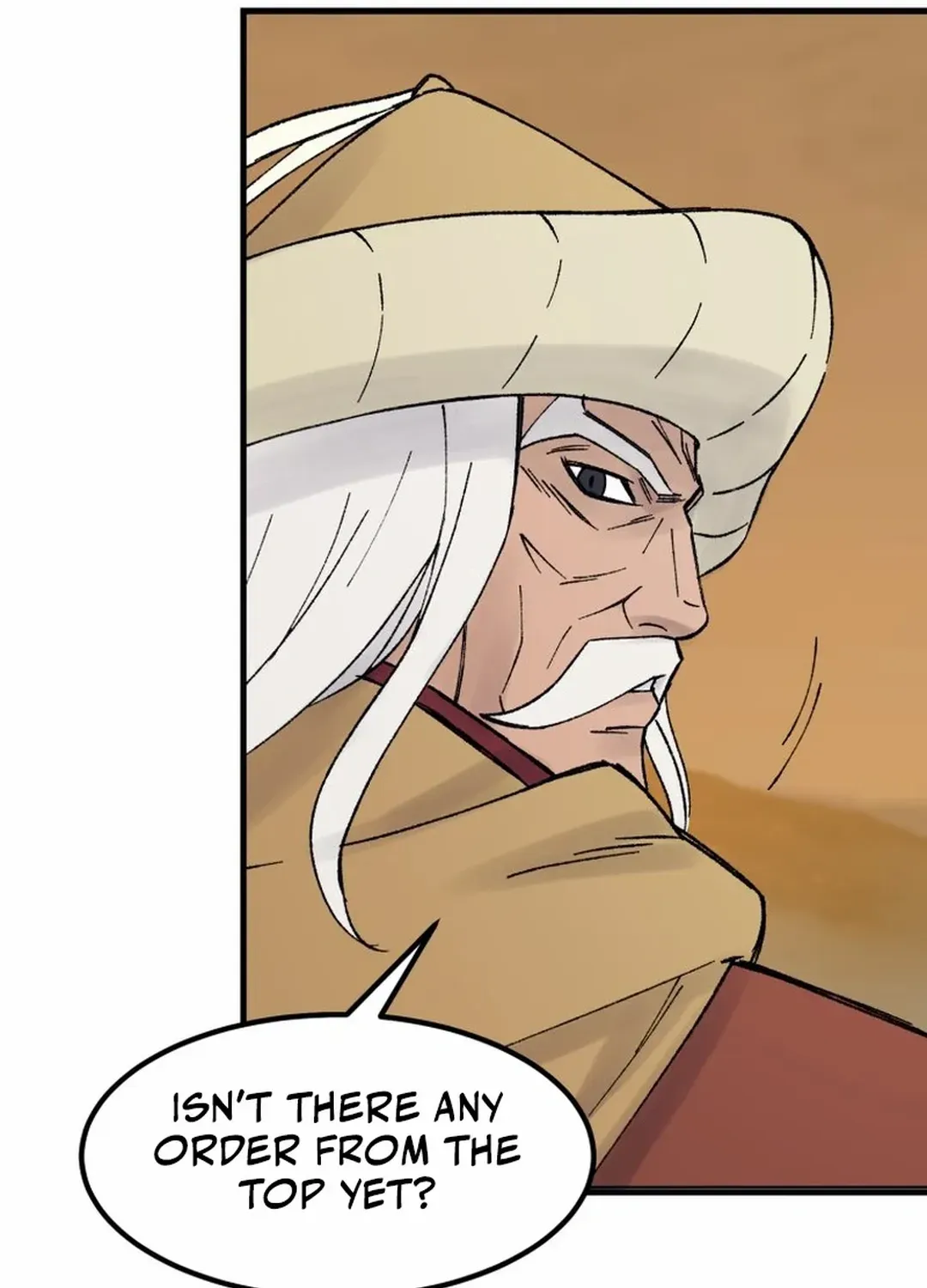 Read The great master chapter 108 image 53 on Lezhin