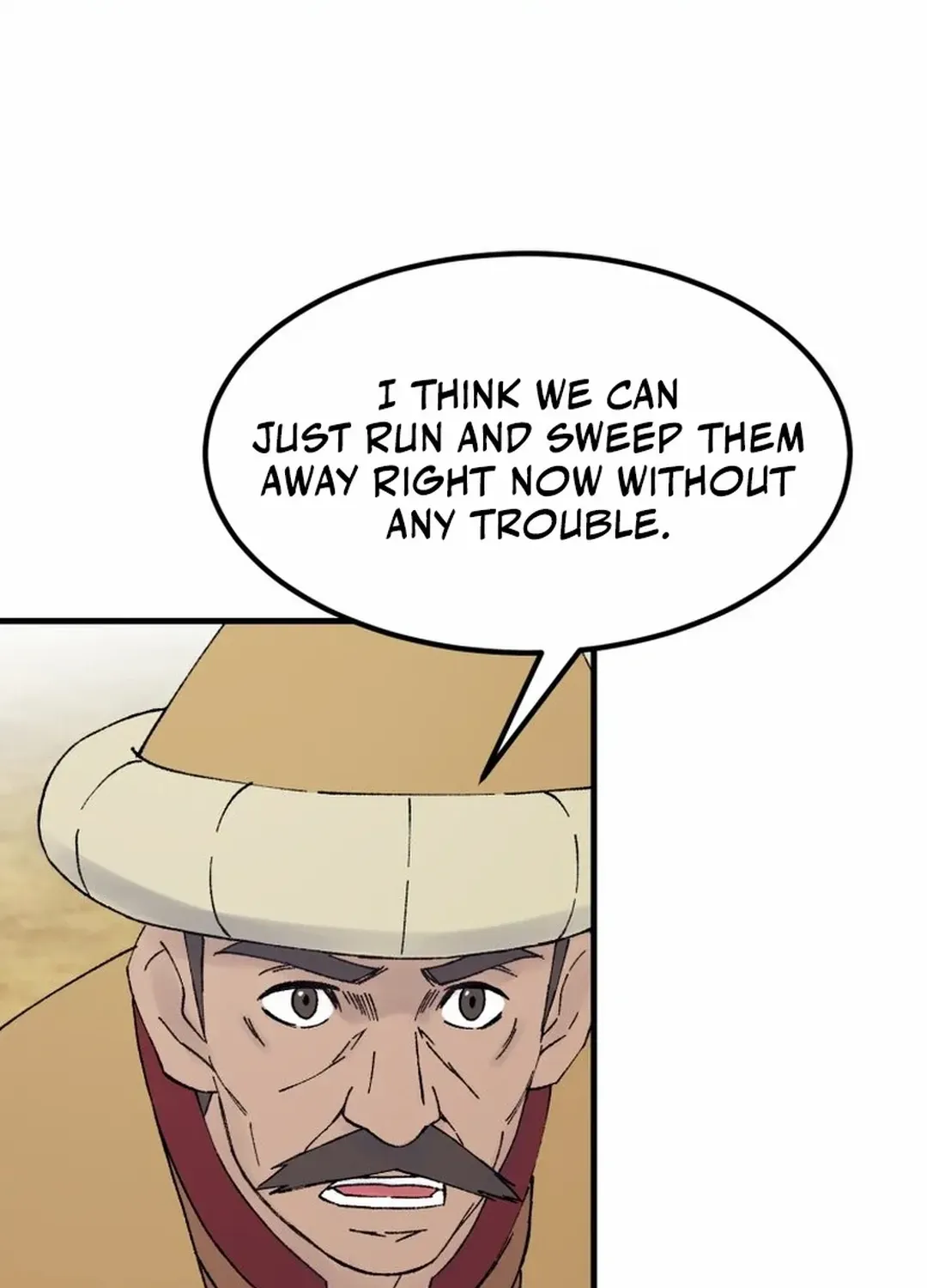 Read The great master chapter 108 image 59 on Lezhin