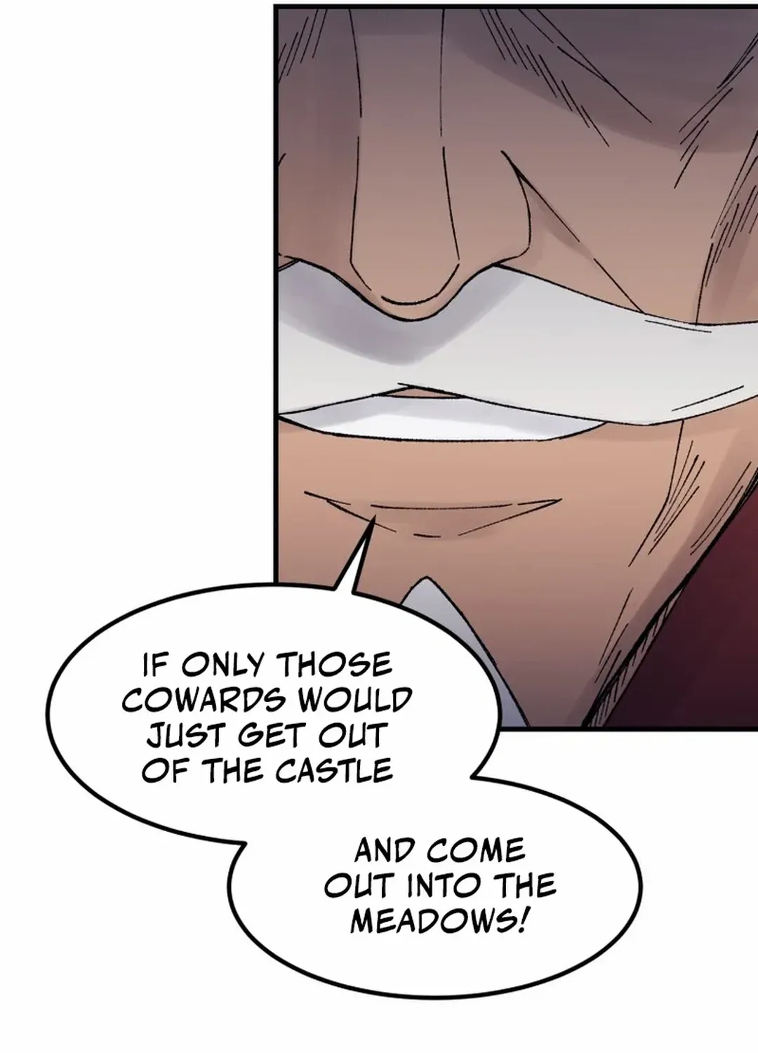 Read The great master chapter 108 image 63 on Lezhin