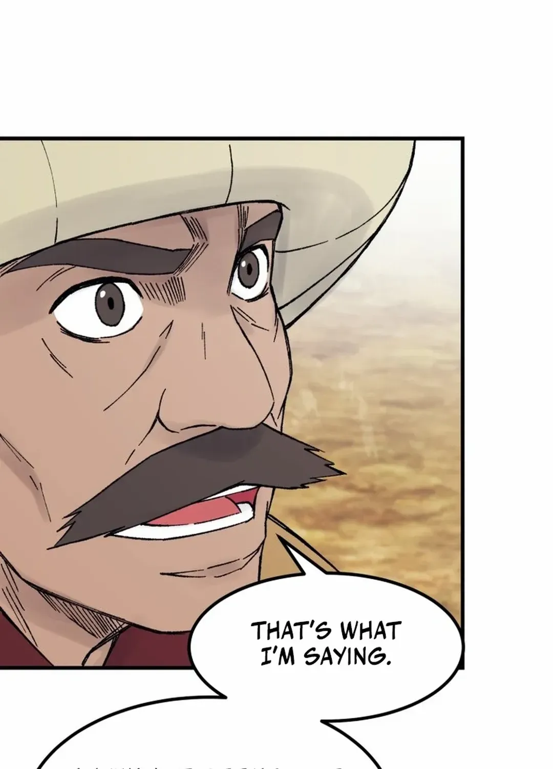 Read The great master chapter 108 image 64 on Lezhin