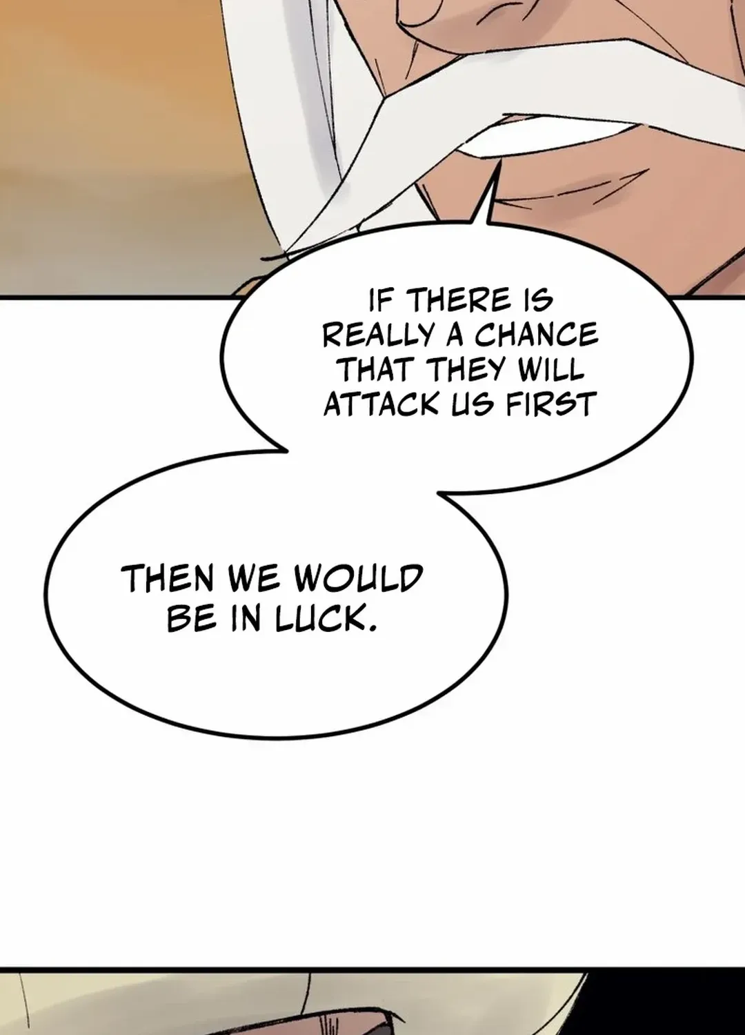 Read The great master chapter 108 image 66 on Lezhin