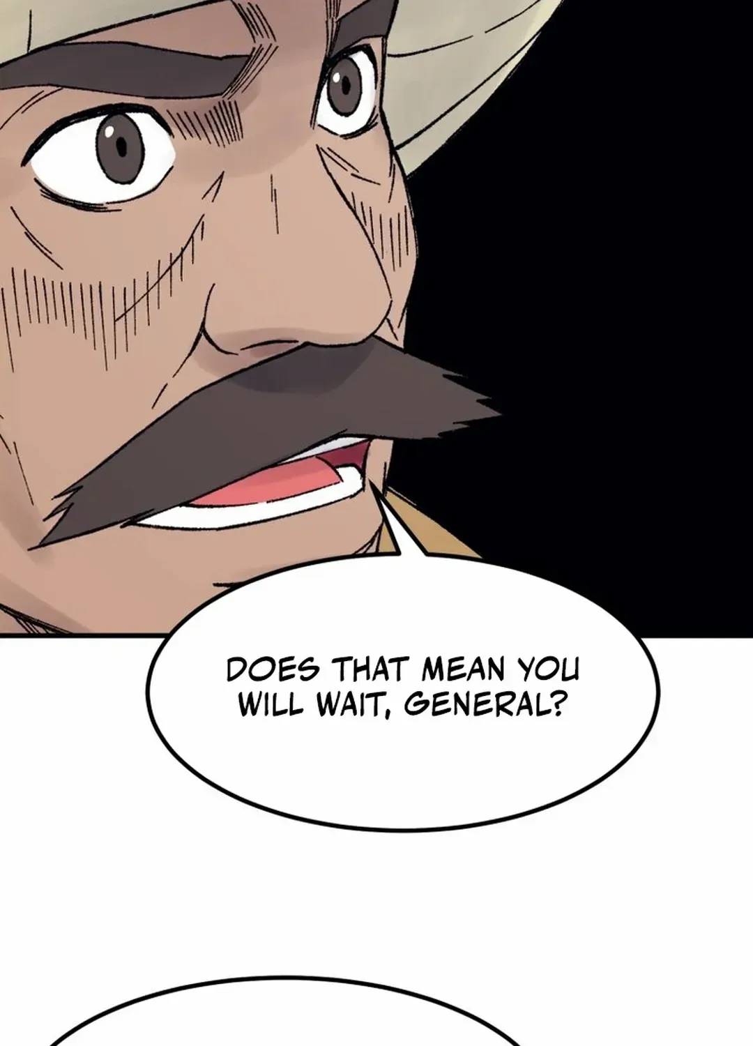 Read The great master chapter 108 image 67 on Lezhin