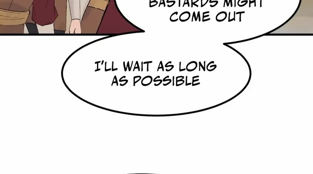 Read The great master chapter 108 image 69 on Lezhin