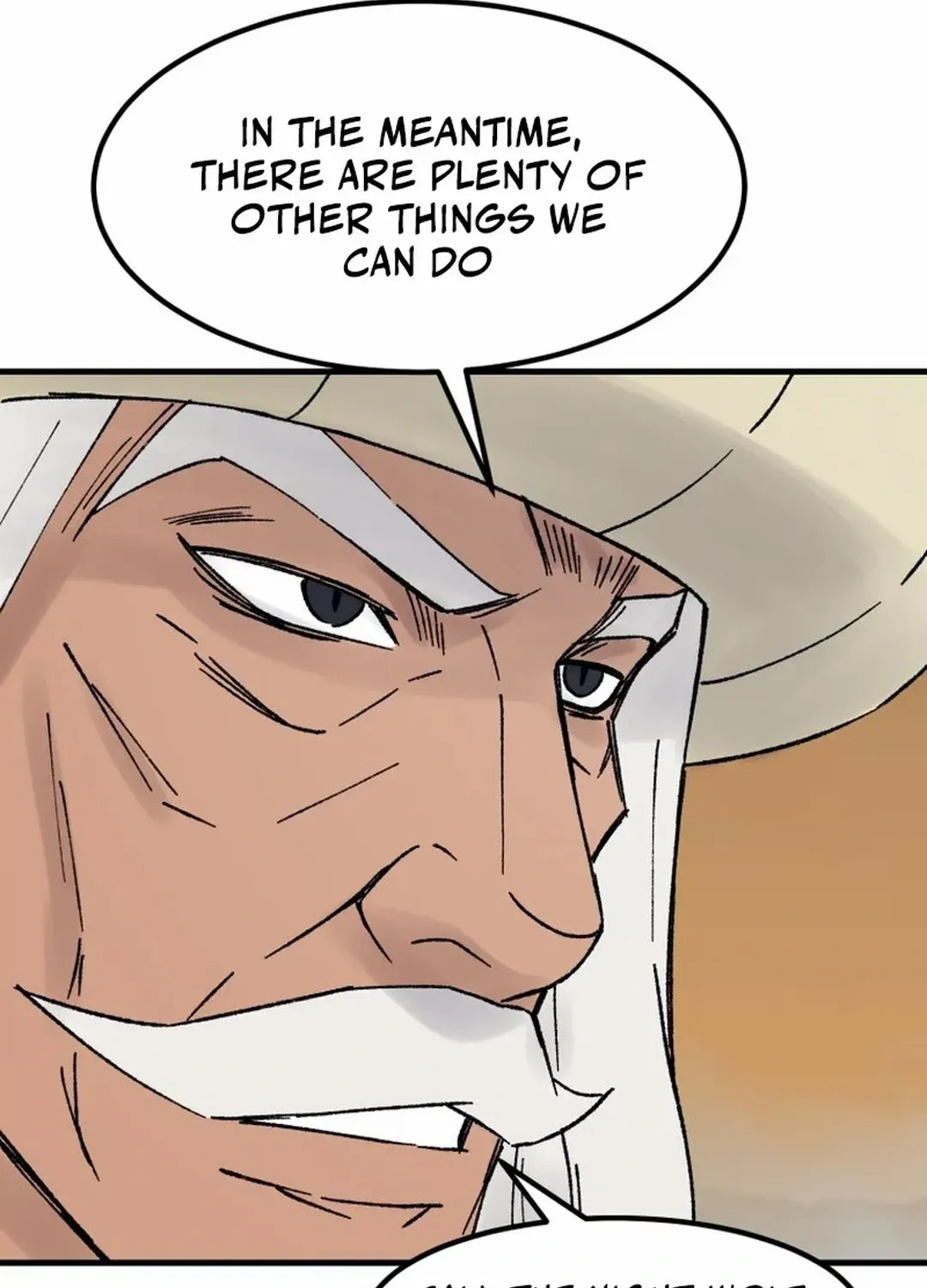 Read The great master chapter 108 image 70 on Lezhin