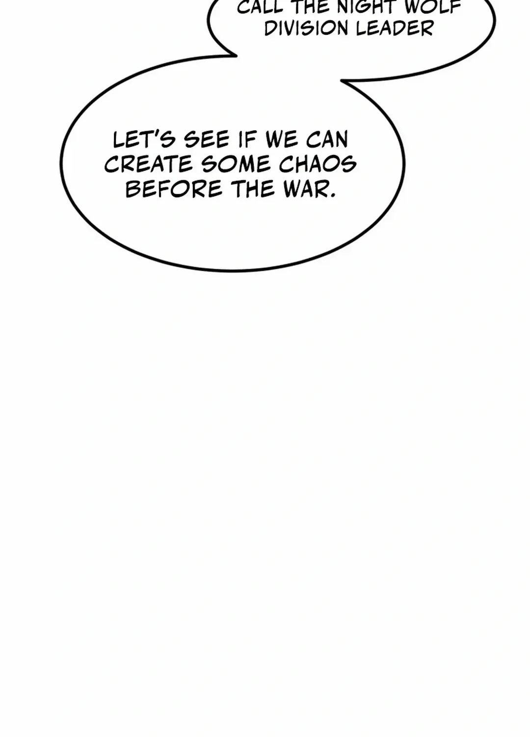 Read The great master chapter 108 image 71 on Lezhin