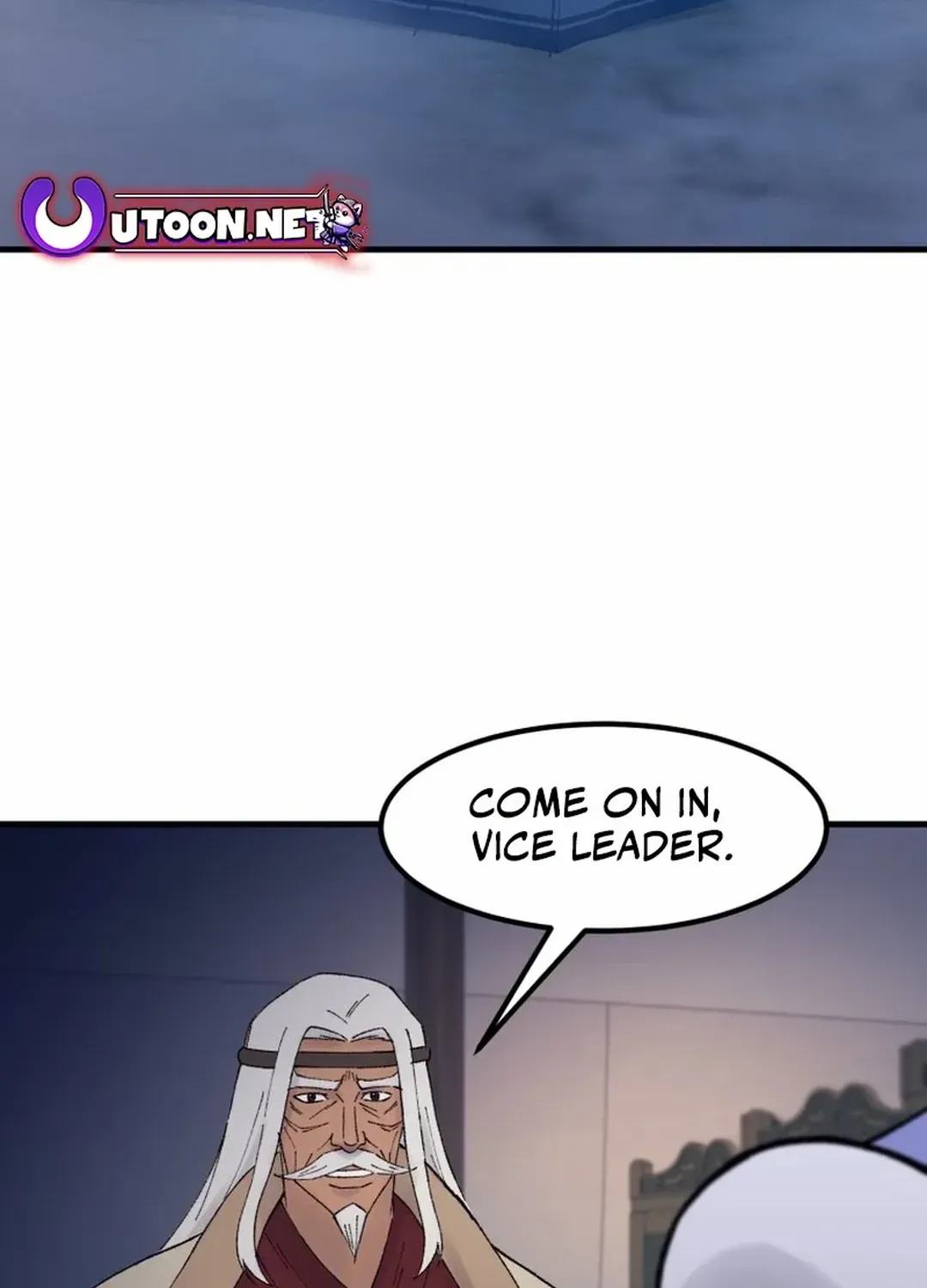 Read The great master chapter 108 image 75 on Lezhin