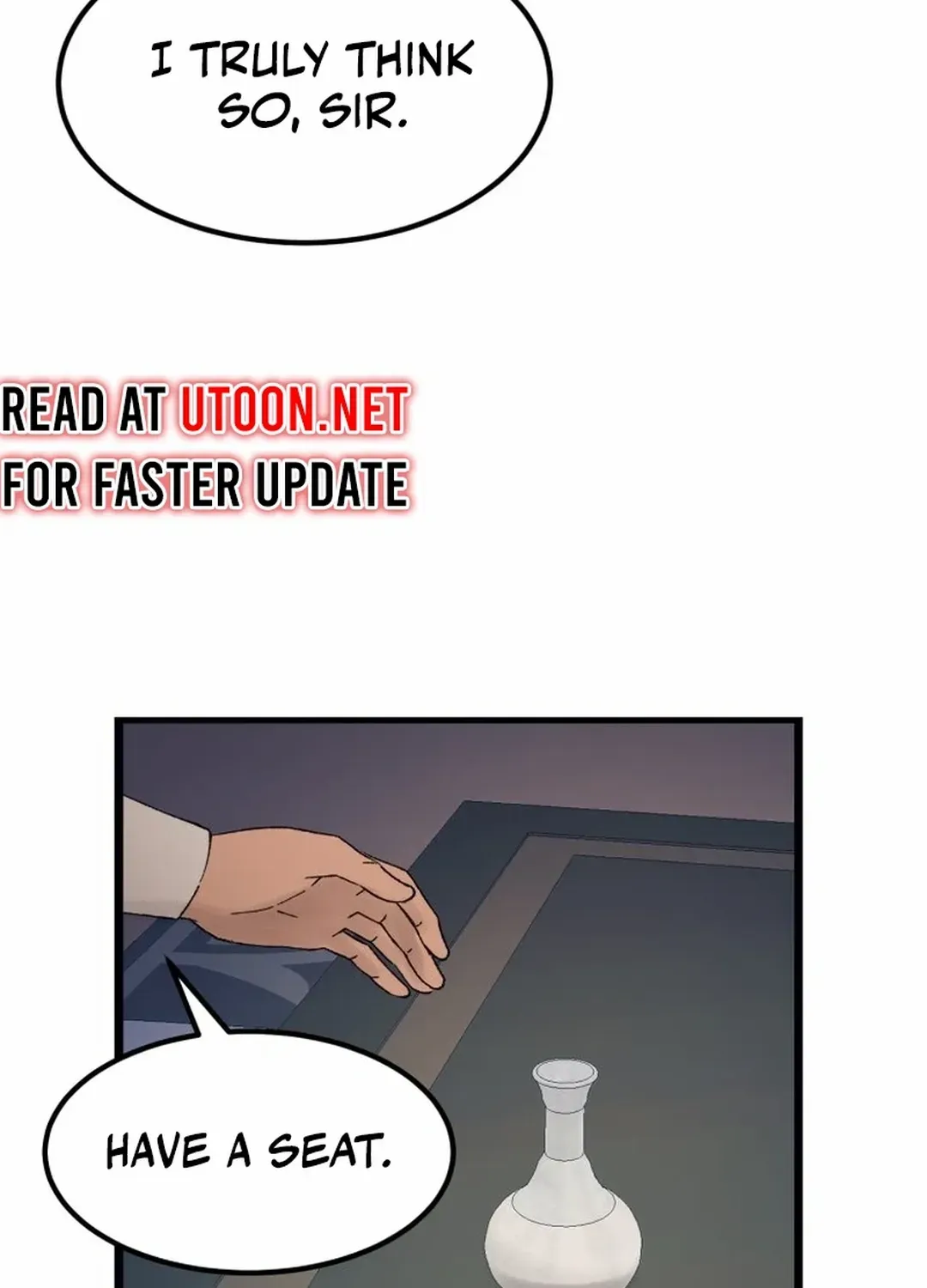 Read The great master chapter 108 image 81 on Lezhin