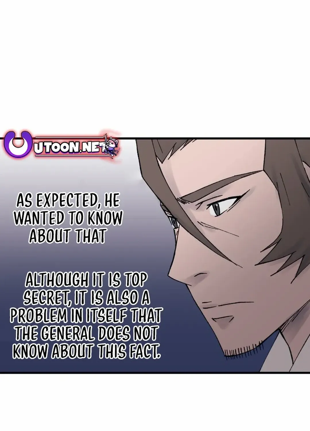 Read The great master chapter 108 image 86 on Lezhin