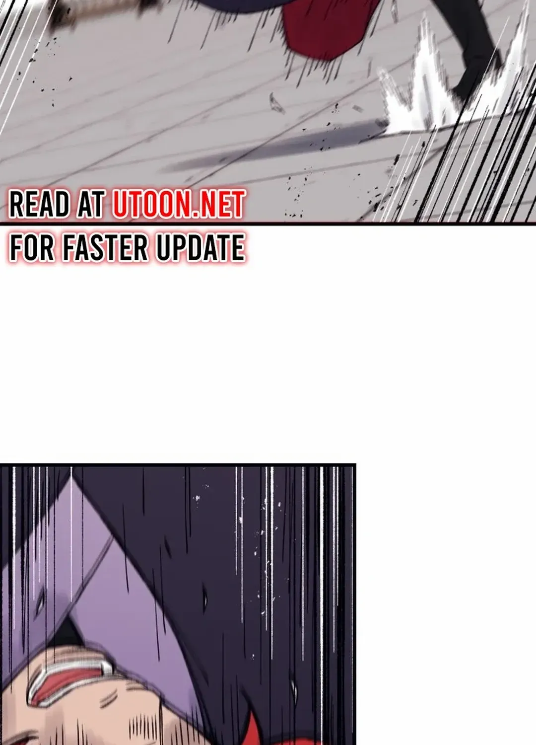 Read The great master chapter 108 image 9 on Lezhin