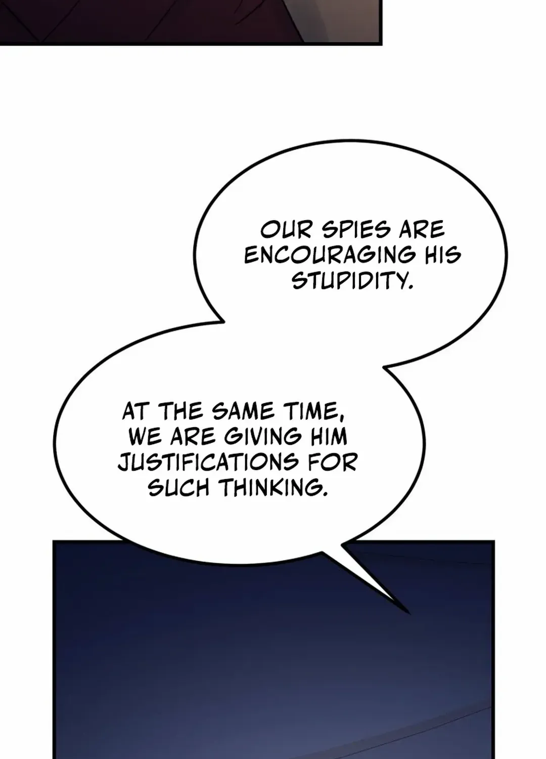 Read The great master chapter 108 image 92 on Lezhin
