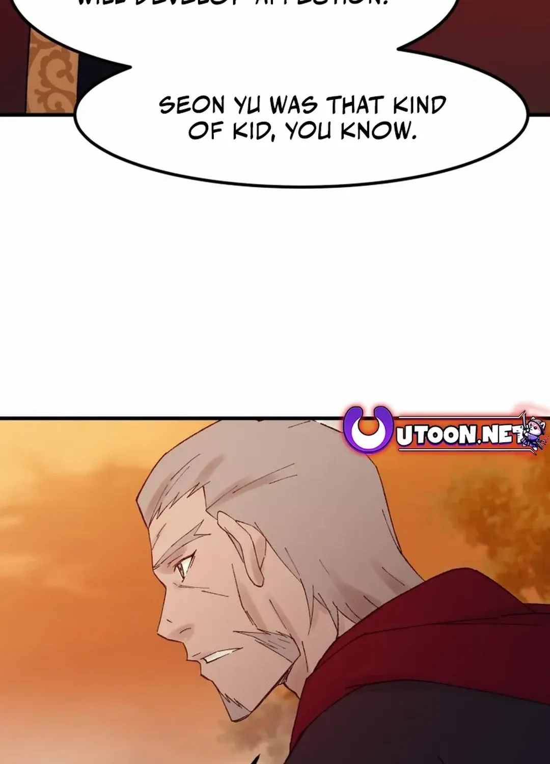 Read The great master chapter 109 image 11 on Lezhin
