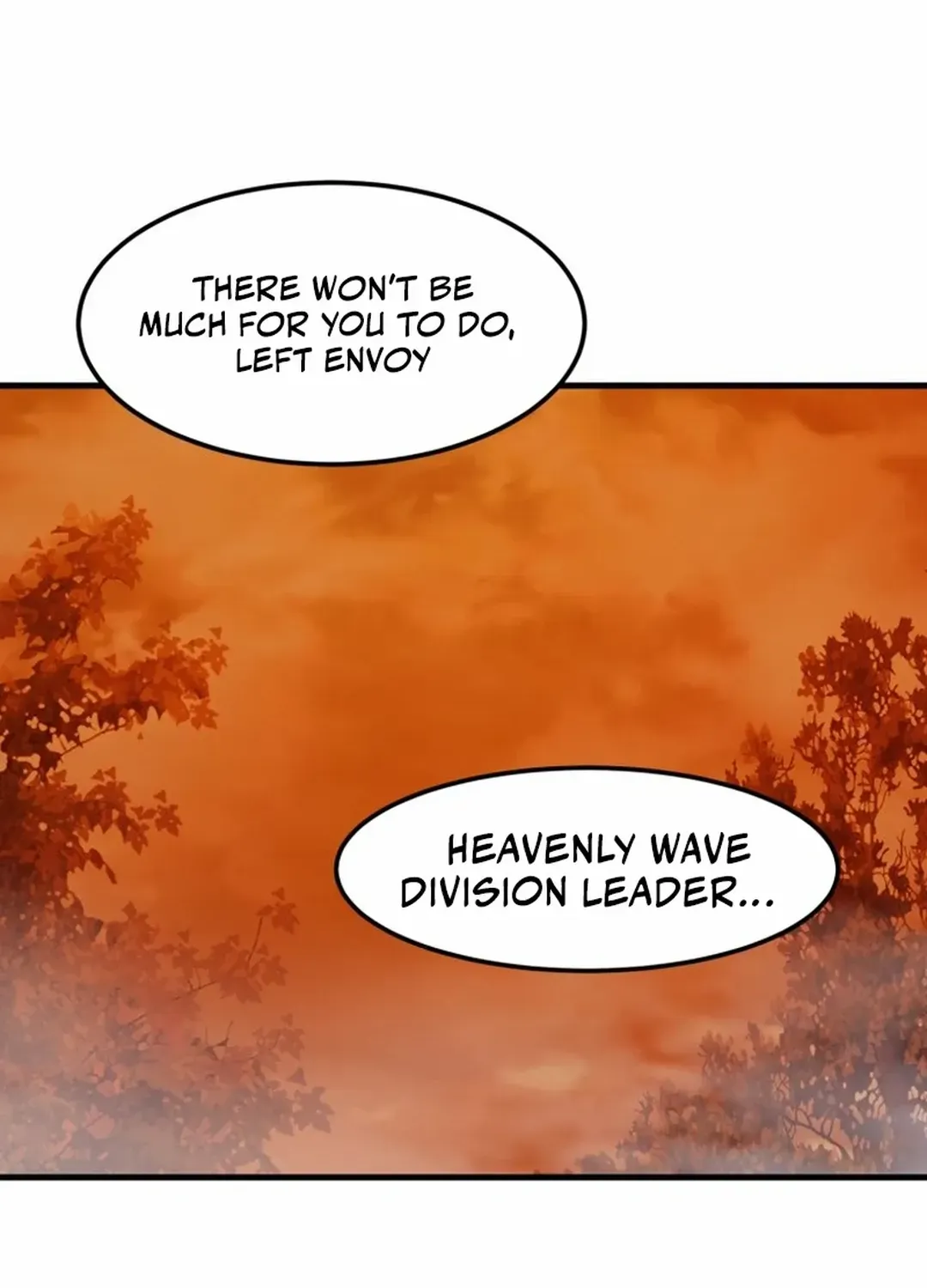 Read The great master chapter 109 image 16 on Lezhin
