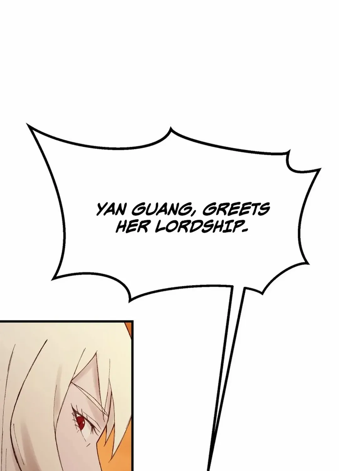 Read The great master chapter 109 image 17 on Lezhin