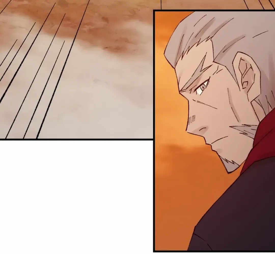 Read The great master chapter 109 image 19 on Lezhin