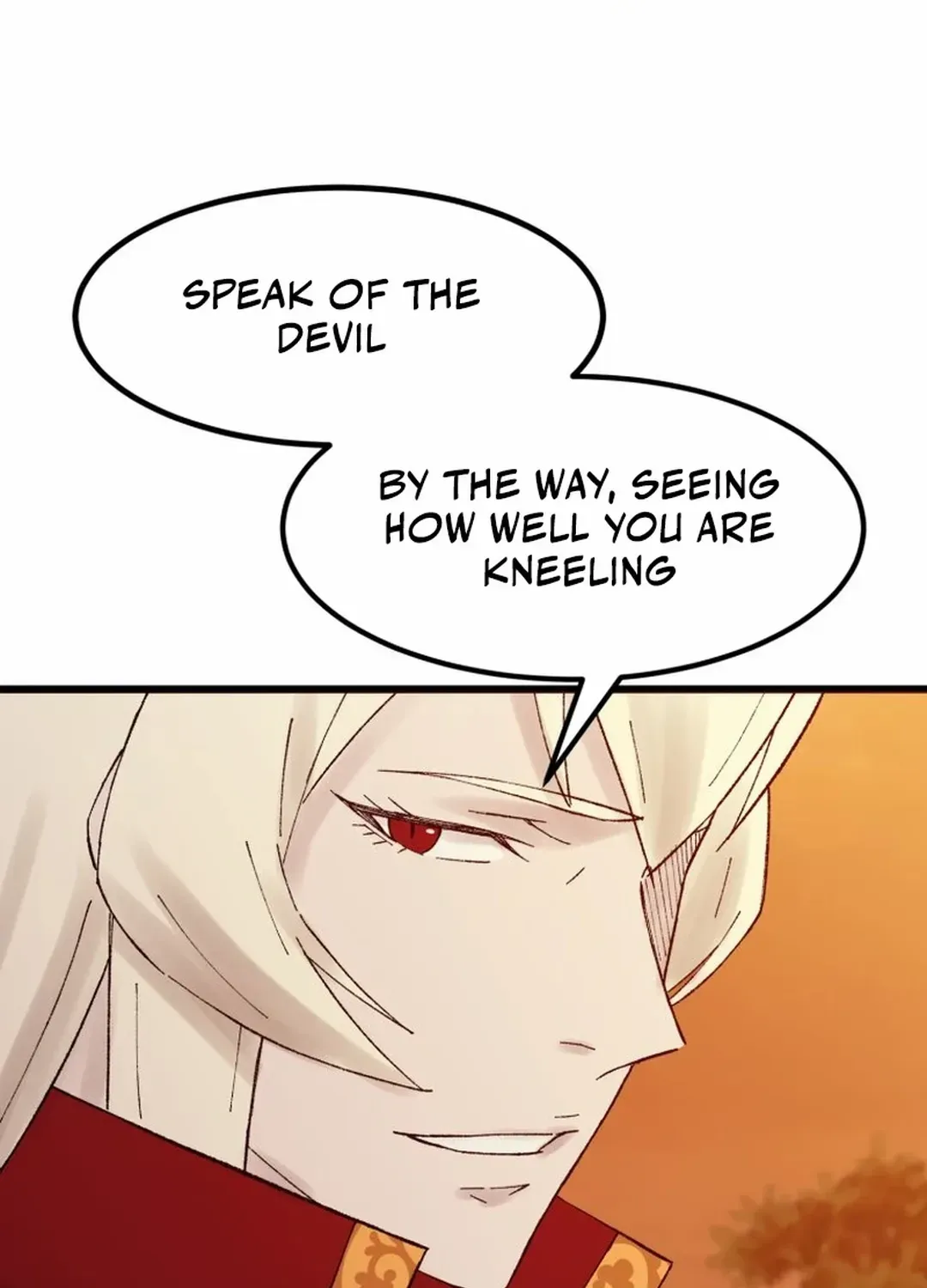Read The great master chapter 109 image 20 on Lezhin