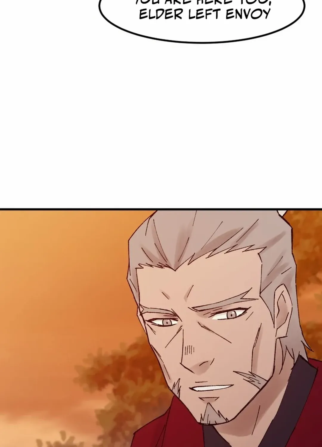 Read The great master chapter 109 image 24 on Lezhin