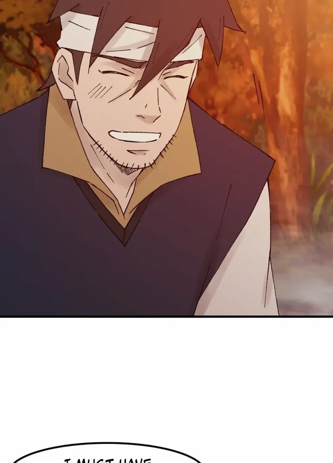 Read The great master chapter 109 image 27 on Lezhin