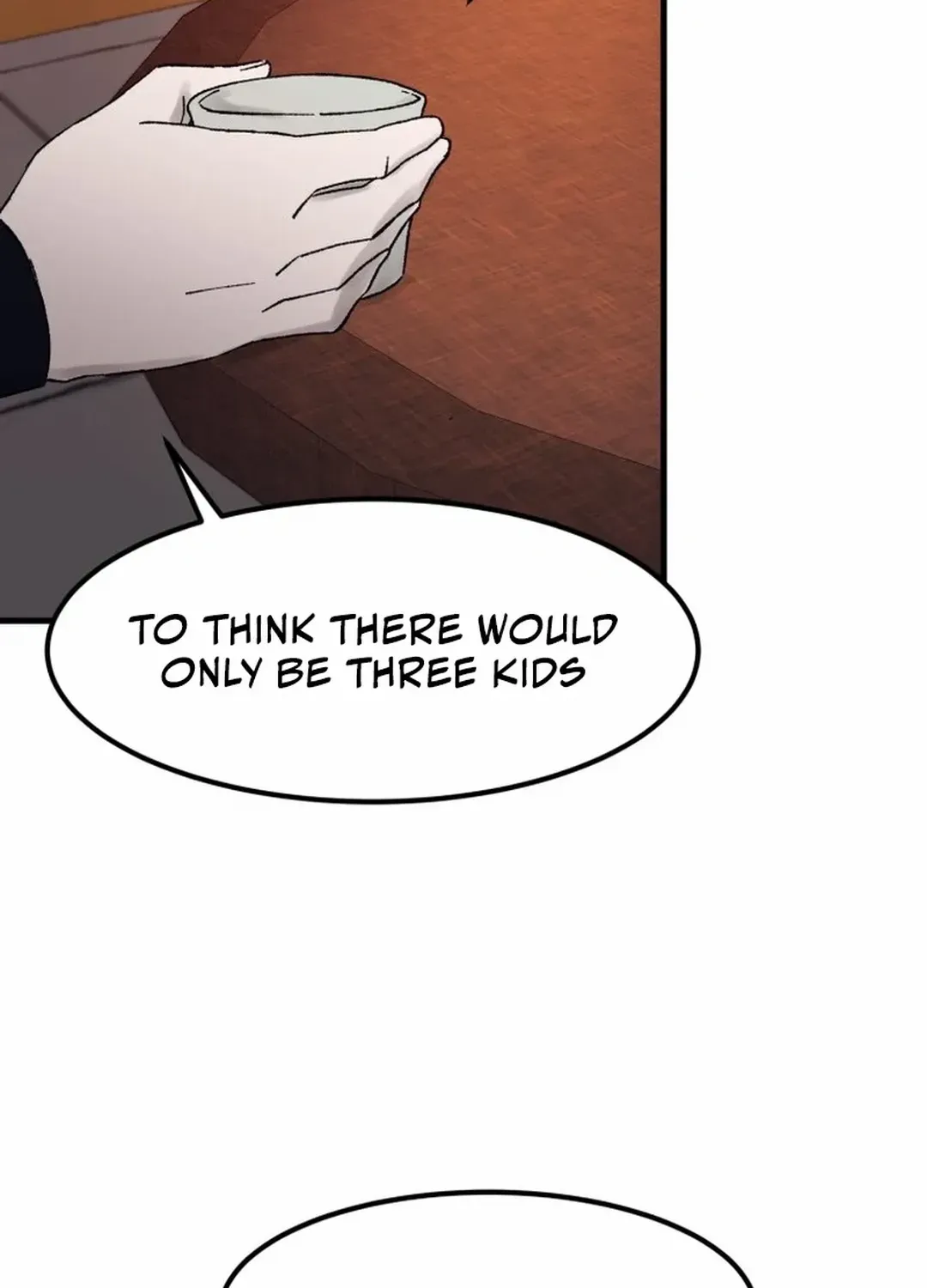 Read The great master chapter 109 image 3 on Lezhin