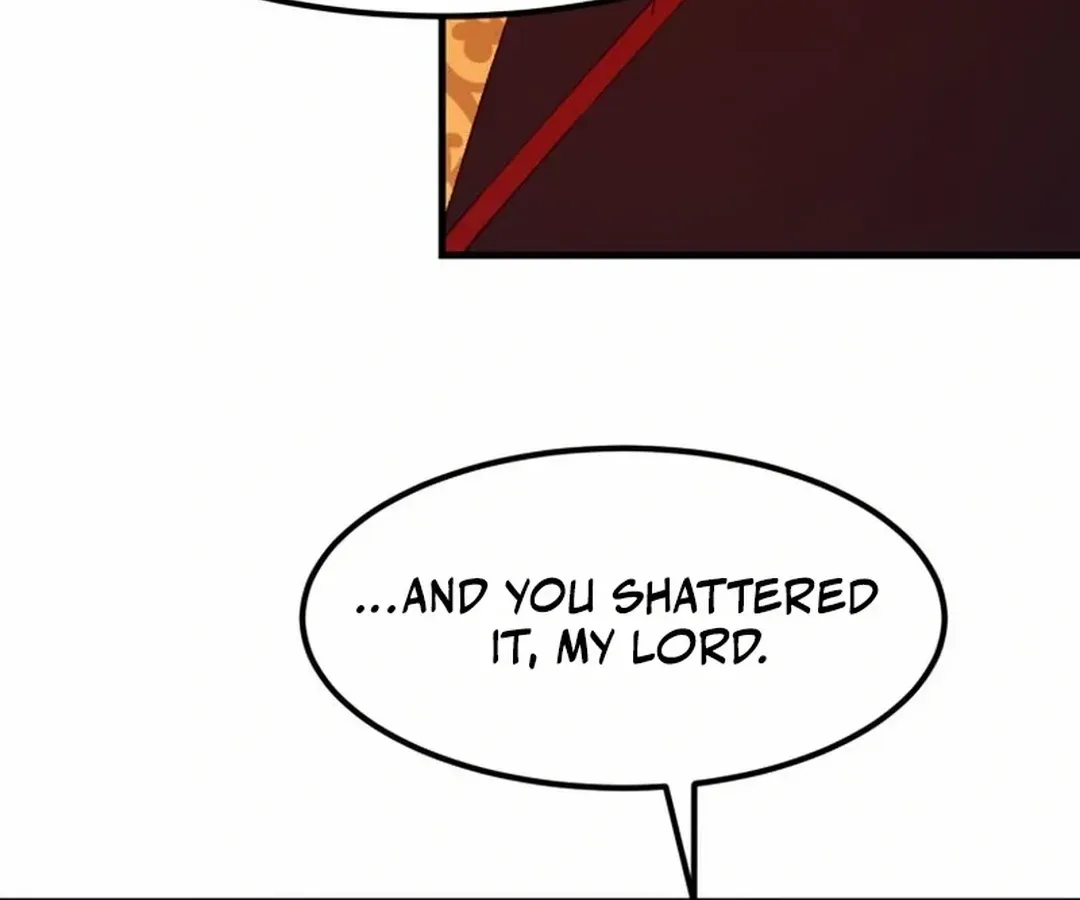 Read The great master chapter 109 image 33 on Lezhin