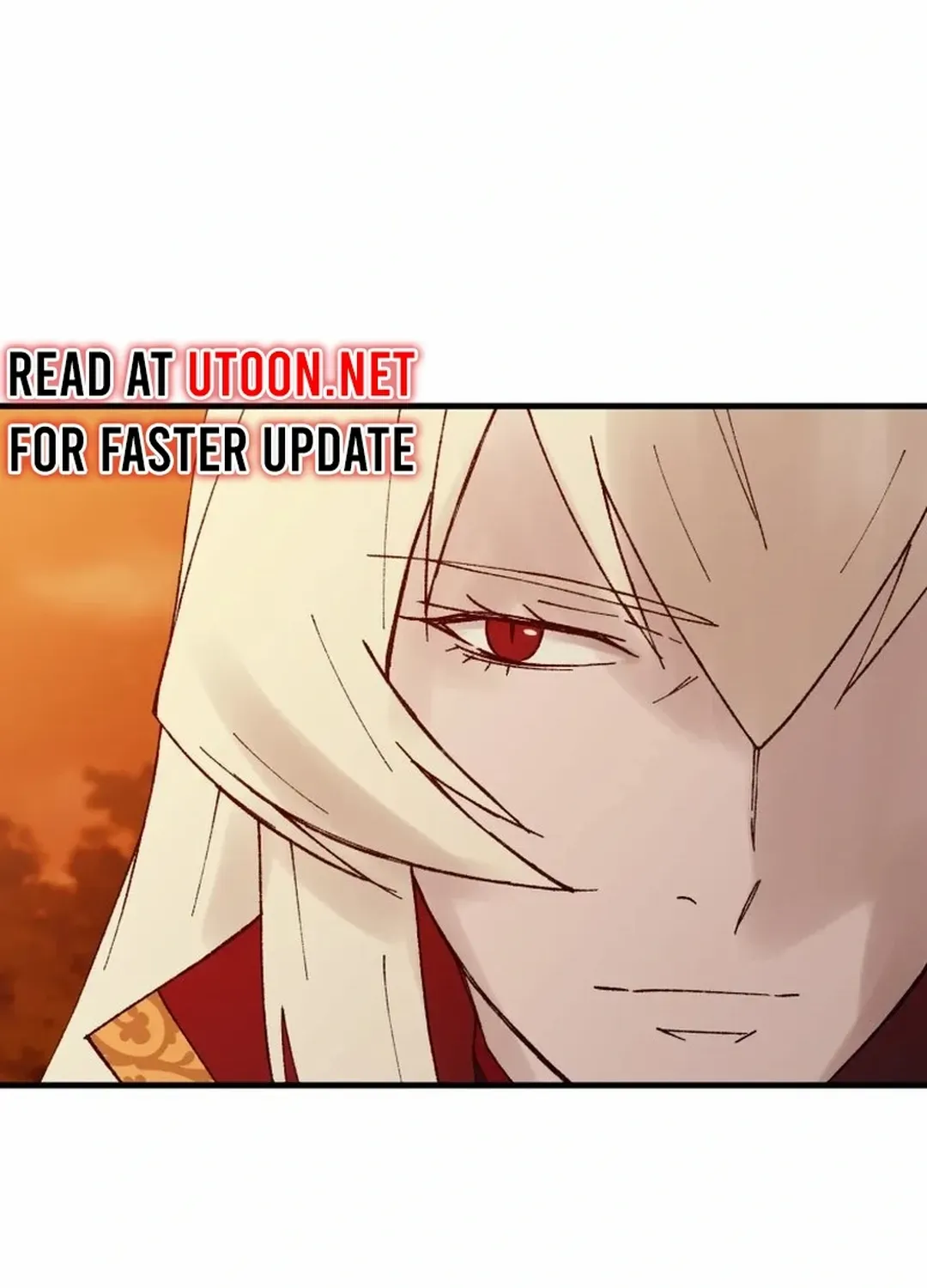 Read The great master chapter 109 image 37 on Lezhin