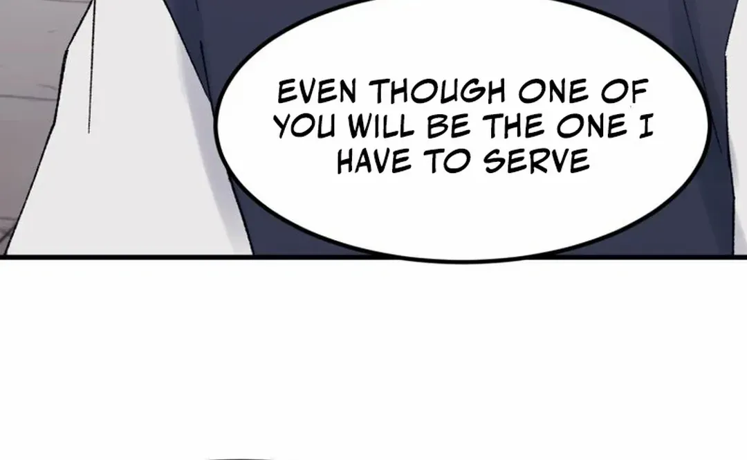 Read The great master chapter 109 image 47 on Lezhin