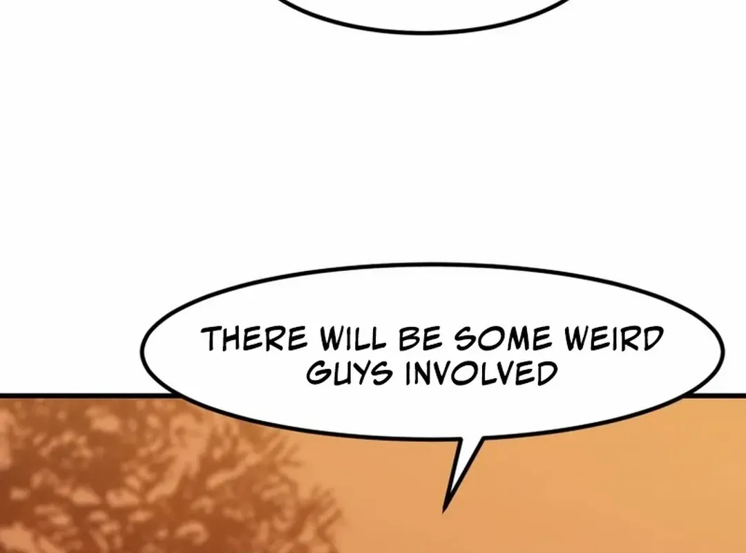 Read The great master chapter 109 image 5 on Lezhin