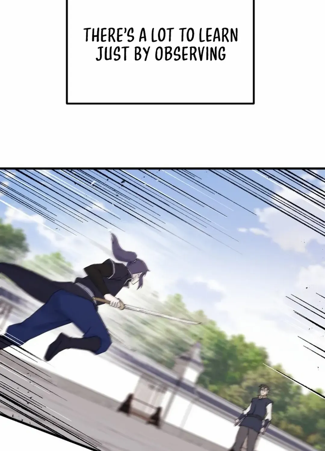 Read The great master chapter 109 image 57 on Lezhin