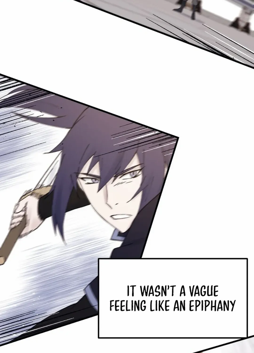 Read The great master chapter 109 image 58 on Lezhin