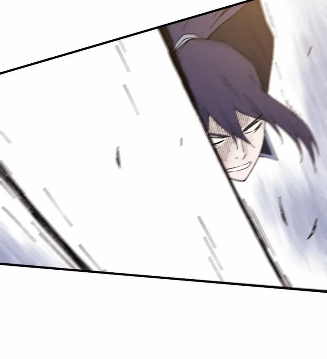Read The great master chapter 109 image 59 on Lezhin