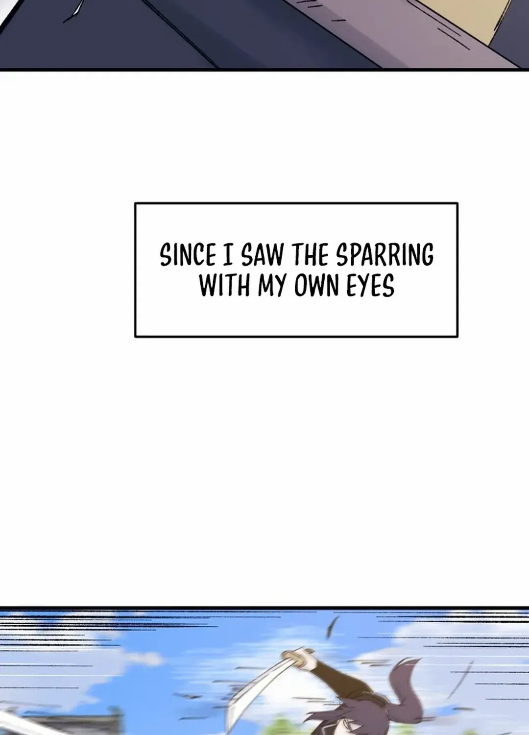 Read The great master chapter 109 image 62 on Lezhin
