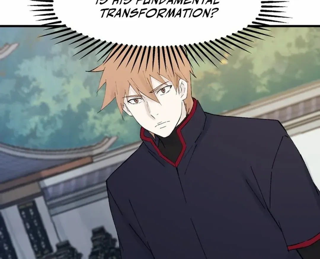 Read The great master chapter 109 image 66 on Lezhin