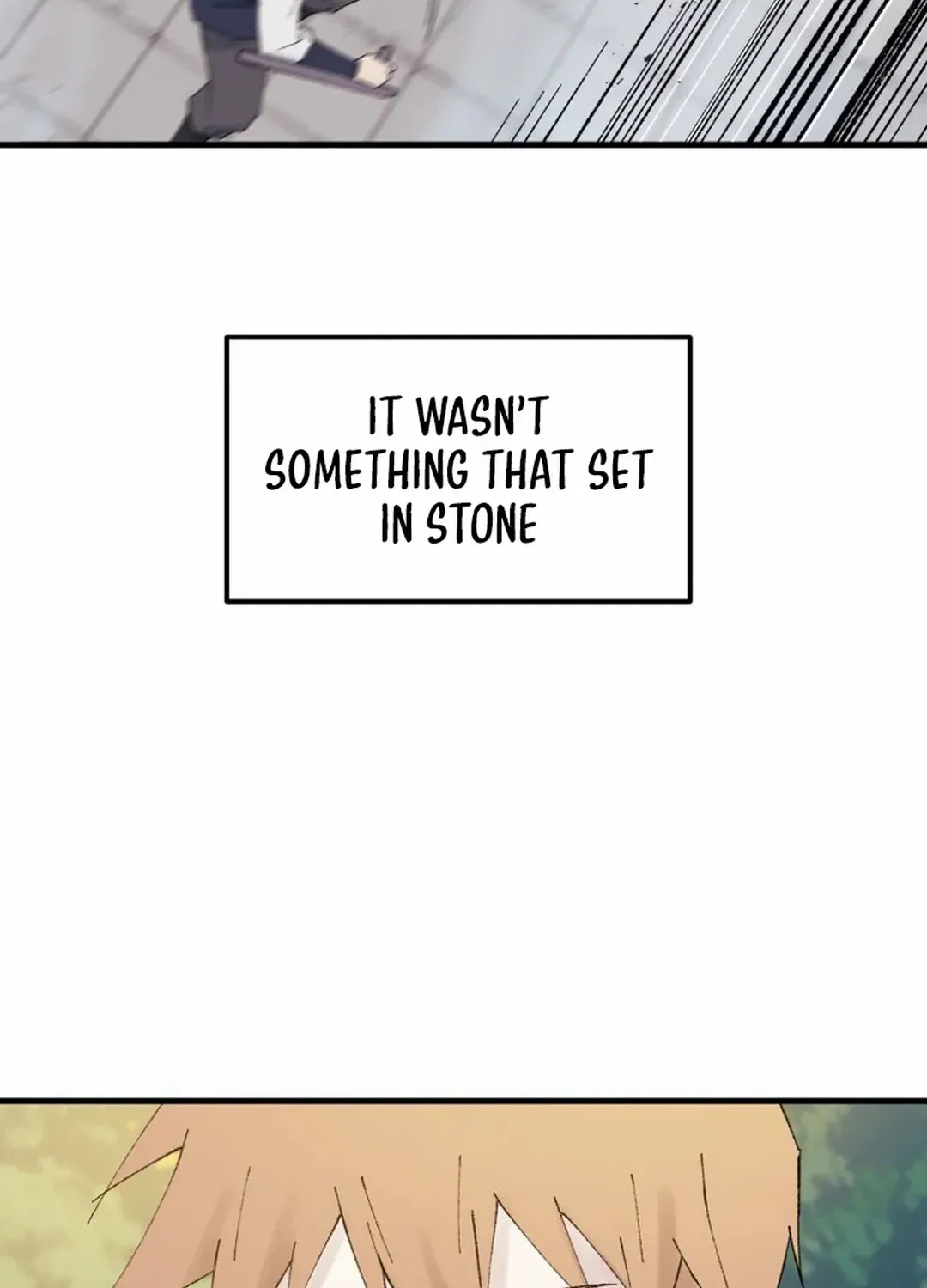 Read The great master chapter 109 image 69 on Lezhin