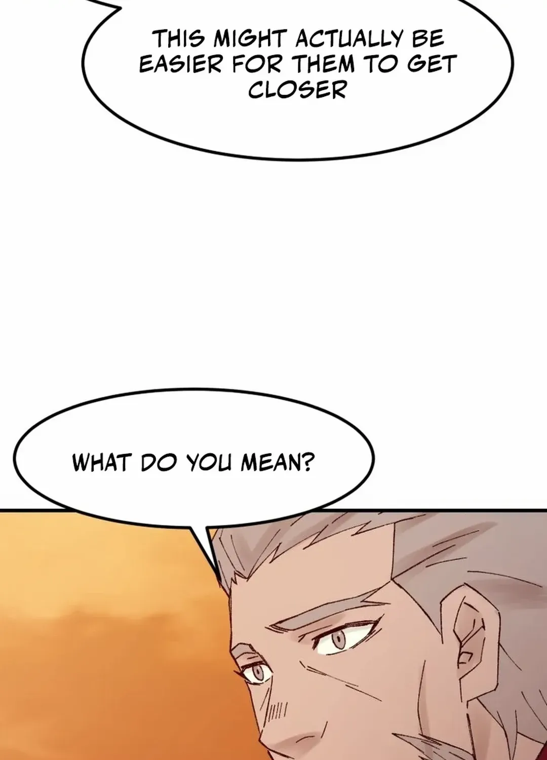 Read The great master chapter 109 image 7 on Lezhin